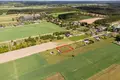 Działki 808 m² Sowinki, Polska