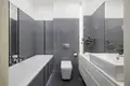 Commercial property 91 m² in Warsaw, Poland