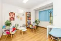 House 210 m² Tarnowo Podgorne, Poland