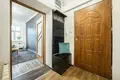 2 room apartment 46 m² Lodz, Poland