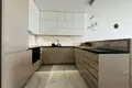 2 room apartment 50 m² in Warsaw, Poland