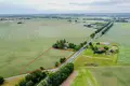 Land 8 835 m² Chrustowo, Poland