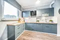 2 room apartment 57 m² Poznan, Poland