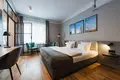 Apartment 975 m² Poznan, Poland