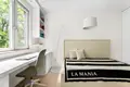 Nieruchomości komercyjne 95 m² Warszawa, Polska