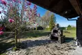 House 240 m² Przezmierowo, Poland