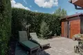 House 70 m² Kobylec, Poland