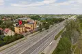 Mieszkanie 763 m² Warszawa, Polska