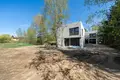 Dom 138 m² Kobylniki, Polska