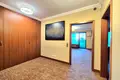 Apartment 69 m² in Warsaw, Poland
