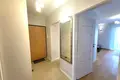 3 room apartment 55 m² in Warsaw, Poland