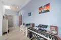 Commercial property 56 m² in Warsaw, Poland