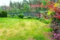 House 198 m² Warsaw, Poland