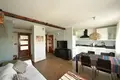 3 room apartment 64 m² Warsaw, Poland