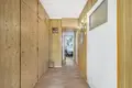 3 room apartment 55 m² in Lodz, Poland
