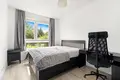 2 room apartment 53 m² in Warsaw, Poland