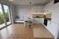 2 room apartment 51 m² Dabrowka, Poland