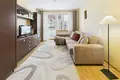 1 room apartment 33 m² in Olsztyn, Poland