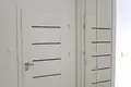 2 room apartment 43 m² in Lodz, Poland
