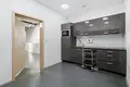 Mieszkanie 634 m² w Kraków, Polska