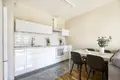 2 room apartment 42 m² in Warsaw, Poland