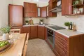 Commercial property 2 rooms 46 m² in Olsztyn, Poland