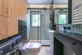 3 room apartment 48 m² Gdynia, Poland