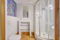 3 room apartment 117 m² Warsaw, Poland