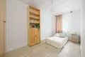 Commercial property 55 m² in Warsaw, Poland