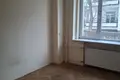 3 room apartment 83 m² Warsaw, Poland