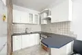 2 room apartment 39 m² in Warsaw, Poland