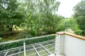House 198 m² Warsaw, Poland