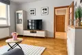 Commercial property 2 rooms 59 m² in Warsaw, Poland