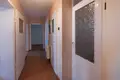 Dom 95 m² Kielczewo, Polska