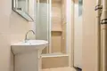 2 room apartment 35 m² Warsaw, Poland