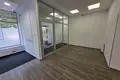 Apartment 351 m² in Lodz, Poland