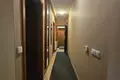 2 room apartment 50 m² Plewiska, Poland