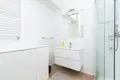 Квартира 1 комната 30 м² в Кракове, Польша