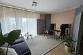 2 room apartment 50 m² Plewiska, Poland