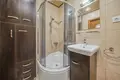 Commercial property 31 m² in Warsaw, Poland