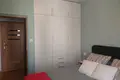 4 room apartment 94 m² in Warsaw, Poland