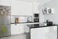 Commercial property 58 m² in Warsaw, Poland