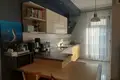 4 room apartment 94 m² in Warsaw, Poland