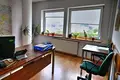 Commercial property 110 m² in Warsaw, Poland