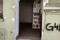 Mieszkanie 21 m² Poznań, Polska