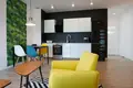 Коммерческое помещение 60 м² Мосина, Польша