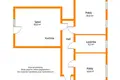 Commercial property 90 m² in Szamotuly, Poland