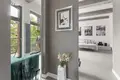 4 room apartment 207 m² Poznan, Poland