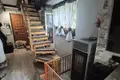 Land 400 m² Bydgoszcz, Poland