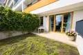 Commercial property 32 m² in Warsaw, Poland